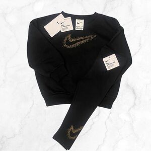 Nike 2piece set